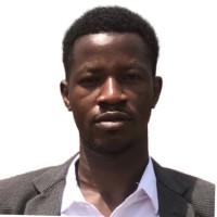 Alex Bawa