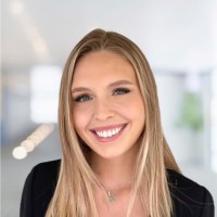 Ashley Stapf
