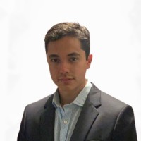 Franco Díaz Appiani