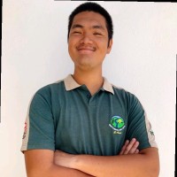 André Yuji Iuanami