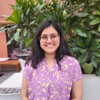 Riya Agrawal