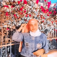 Alaa Salem