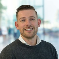 Bart Mostert