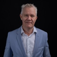 Philippe Strässle