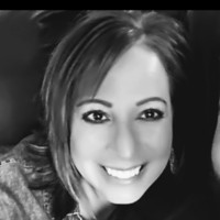 Deana Bowman