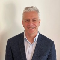Stefan Melander