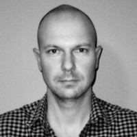 Arne Handeland