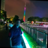 Vikram Rajawat