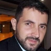 Eduardo Moraes