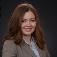 Evangelia Diplas