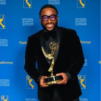 Julian Gooden