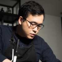Woo Wai Leong
