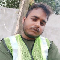 Sourav Karmakar