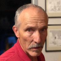 Mark Leeper