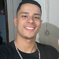 Marcos Antônio