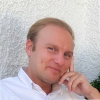 Tony Karlsson