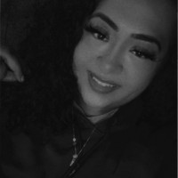 Alexis Frank