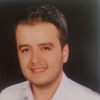 Ramazan Aksu