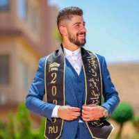 omar alshami