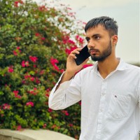 Atul Sehrawat