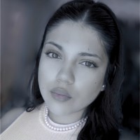 Constanza Gaete