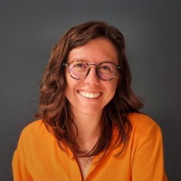 Giovana Bressani
