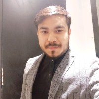 Wasif Siddiqui