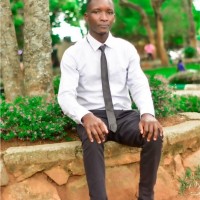 Billy Wesonga