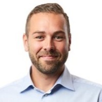 Anders Wilderoth