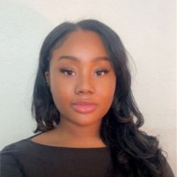 Kaytra H.