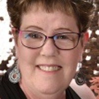 Kris Wright