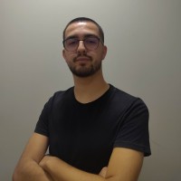 David Matos