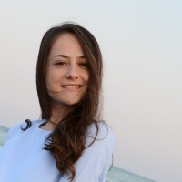 Rita Cosa