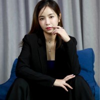 Nattanita Wichai