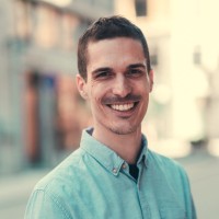 Dane Bozic