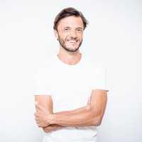 Matthias Hinz