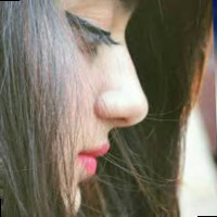 Ananya Sharma