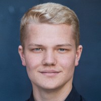 Mike Siebers