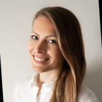 Marina Proksch