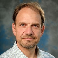 Thomas Hekl