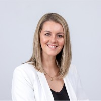 Samantha Shepherd