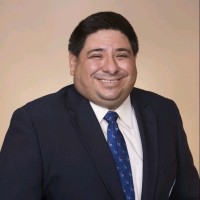 Joseph Ochoa