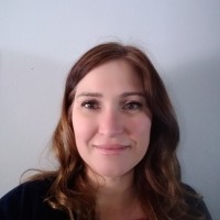 Kelly Hibbits