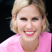 Dr. Eva Elisa SchneiderDr. Eva Elisa Schneider is an Influencer