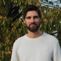 Lorenzo Schmidt
