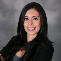Josie Aguilar