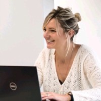 Jehanne Marrec