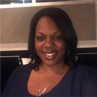 Phyllis Brown
