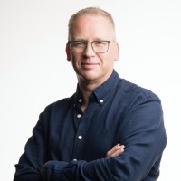 Marcus Vallance