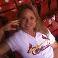 Tonya Granger